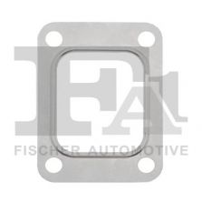 FA1 431-523 - Tesnenie turbodúchadla -