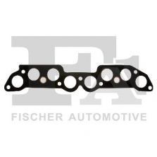 FA1 433-005 -  -