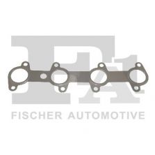 FA1 433-008 - Tesnenie výfukového potrubia -