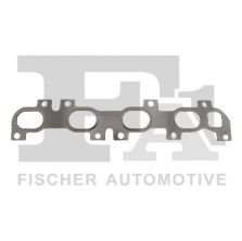 FA1 433-012 - Tesnenie výfukového potrubia -