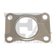 FA1 433-503 - Tesnenie turbodúchadla -