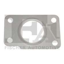 FA1 433-504 - Tesnenie turbodúchadla -