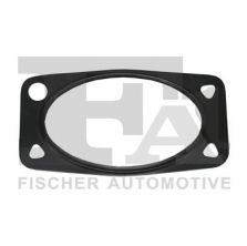 FA1 433-505 -  -