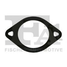FA1 433-506 -  -
