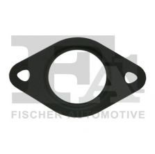 FA1 433-511 -  -