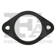 FA1 433-513 -  -