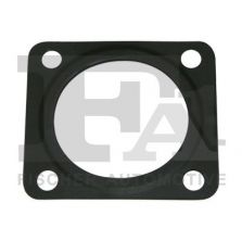 FA1 433-514 - Tesnenie turbodúchadla -