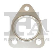 FA1 433-518 - Tesnenie turbodúchadla -