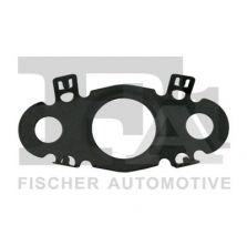 FA1 433-520 -  -