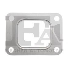 FA1 433-526 - Tesnenie turbodúchadla -