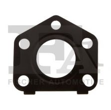 FA1 433-527 - Tesnenie turbodúchadla -