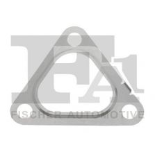 FA1 433-533 - Tesnenie turbodúchadla -