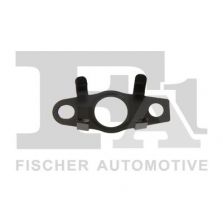 FA1 433-534 -  -