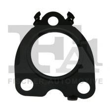 FA1 441-507 - Tesnenie turbodúchadla -