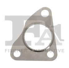 FA1 441-512 - Tesnenie turbodúchadla -