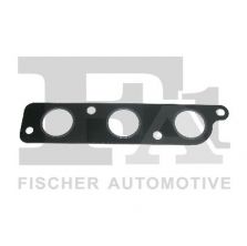 FA1 445-003 - Tesnenie výfukového potrubia -