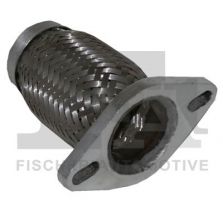 FA1 445-115 -  -