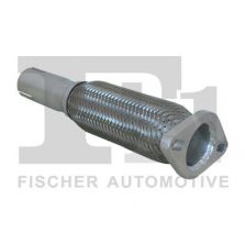 FA1 445-290 -  -