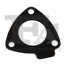 FA1 446-501 - Tesnenie turbodúchadla -
