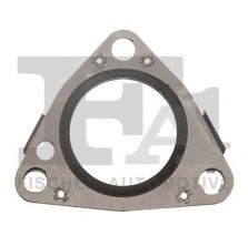 FA1 446-502 - Tesnenie turbodúchadla -