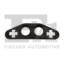 FA1 446-503 -  -