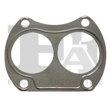 FA1 450-905 - Tesnenie -