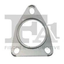 FA1 450-906 - Tesnenie -