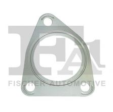 FA1 450-908 - Tesnenie -