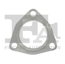 FA1 450-909 - Tesnenie -