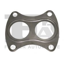 FA1 450-913 - Tesnenie -