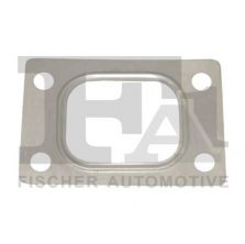 FA1 454-501 - Tesnenie turbodúchadla -