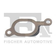 FA1 455-001 - Tesnenie výfukového potrubia -