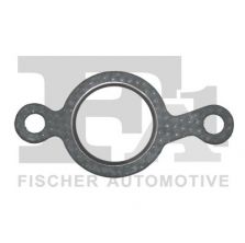 FA1 455-002 - Tesnenie výfukového potrubia -