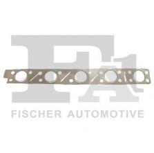 FA1 455-005 - Tesnenie výfukového potrubia -