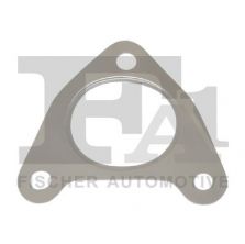 FA1 455-502 - Tesnenie turbodúchadla -