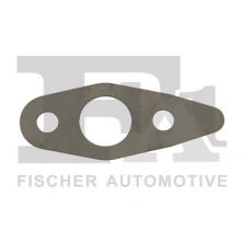 FA1 455-503 -  -