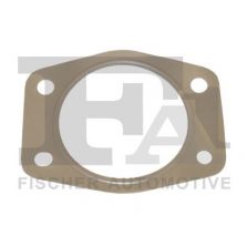 FA1 455-504 - Tesnenie turbodúchadla -