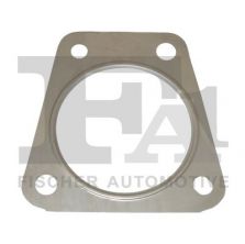 FA1 455-505 - Tesnenie turbodúchadla -