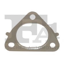 FA1 455-506 - Tesnenie turbodúchadla -