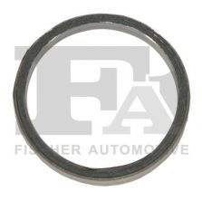 FA1 455-513 - Tesnenie turbodúchadla -