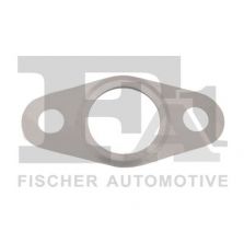 FA1 455-525 -  -
