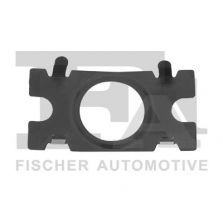 FA1 455-528 -  -