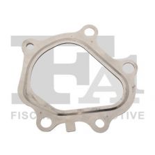 FA1 455-530 - Tesnenie turbodúchadla -