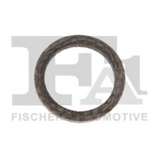 FA1 455-531 - Tesnenie turbodúchadla -
