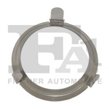 FA1 460-901 - Tesnenie -