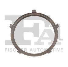 FA1 460-903 - Tesnenie -