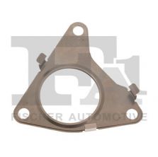 FA1 460-904 - Tesnenie -