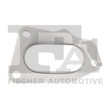 FA1 472-504 - Tesnenie turbodúchadla -