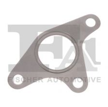 FA1 472-505 - Tesnenie turbodúchadla -