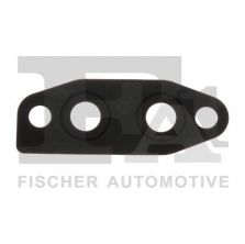 FA1 472-507 -  -